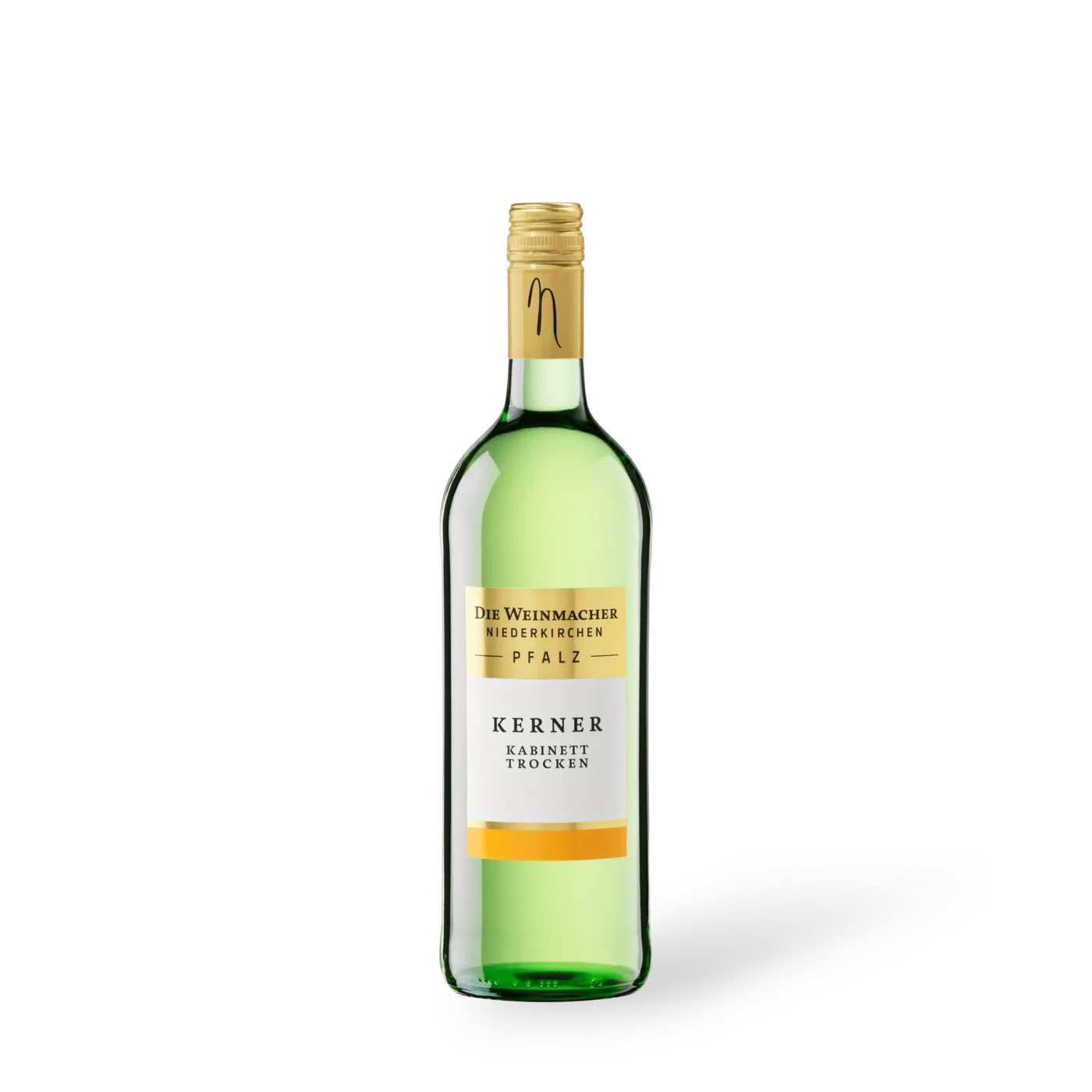 Abbildung des Produktes: Kerner Kabinett  - 40012106